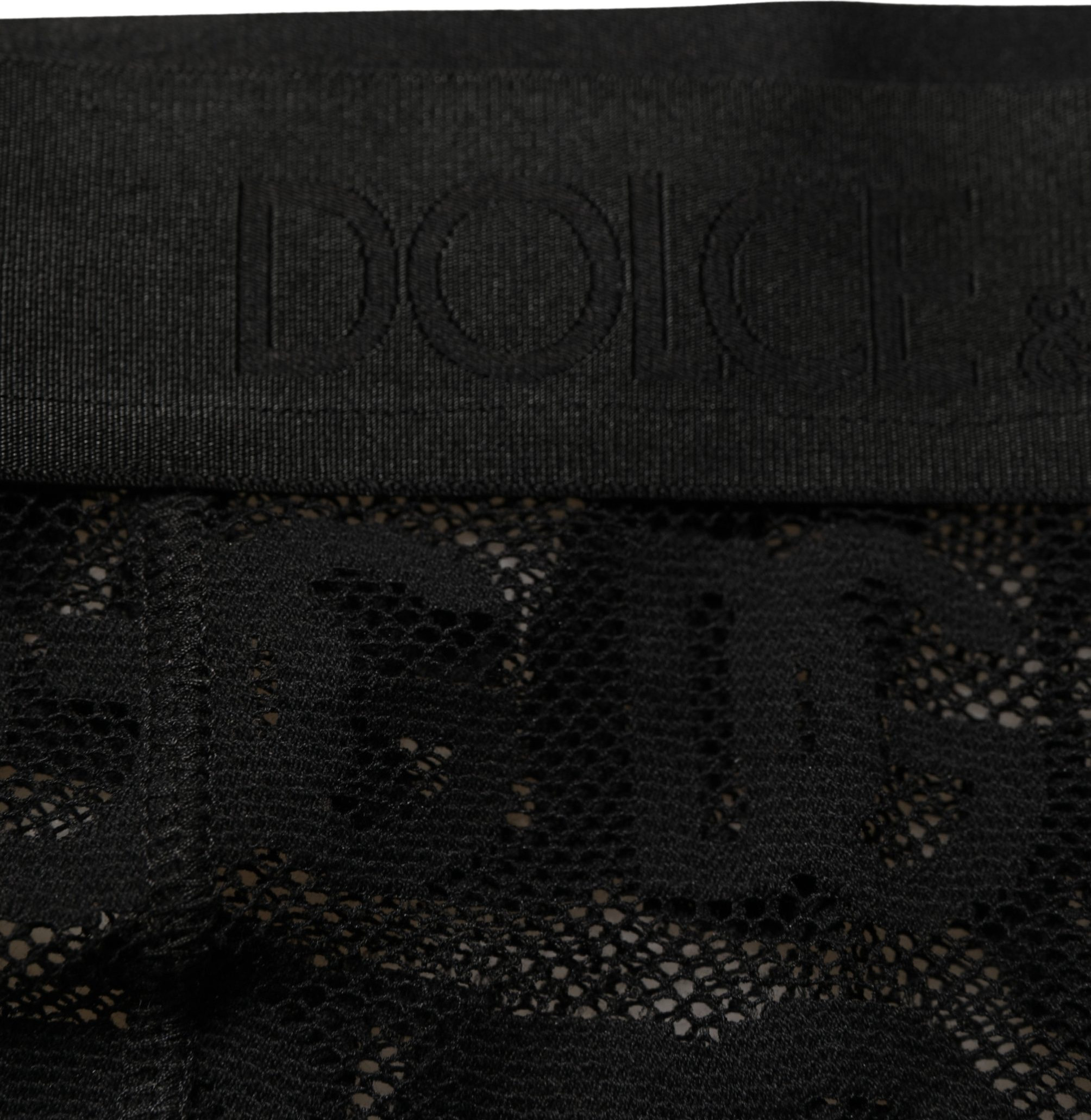 Strumpfhose Dolce & Gabbana