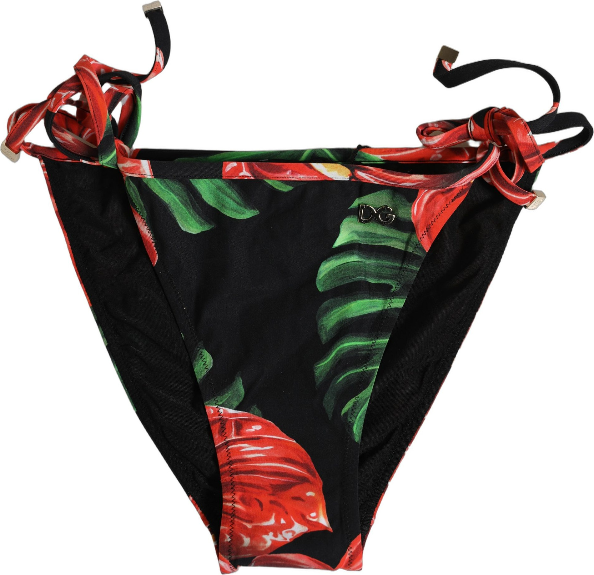 Bikini Bottom Dolce & Gabbana