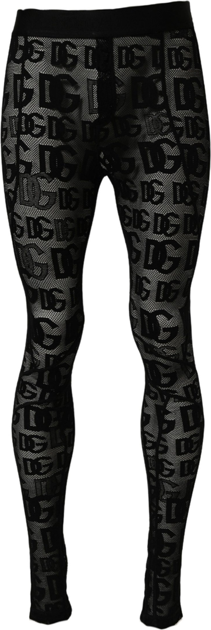 Pantyhose Dolce & Gabbana