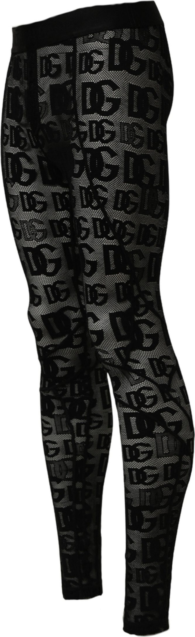 Pantyhose Dolce & Gabbana