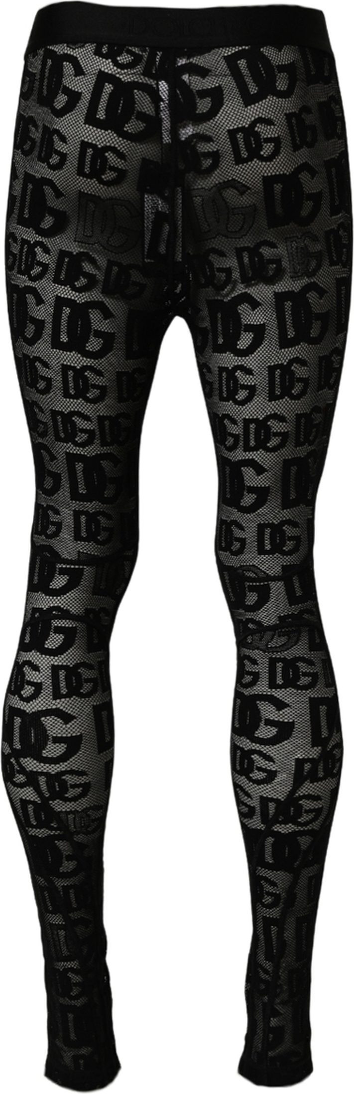 Pantyhose Dolce & Gabbana