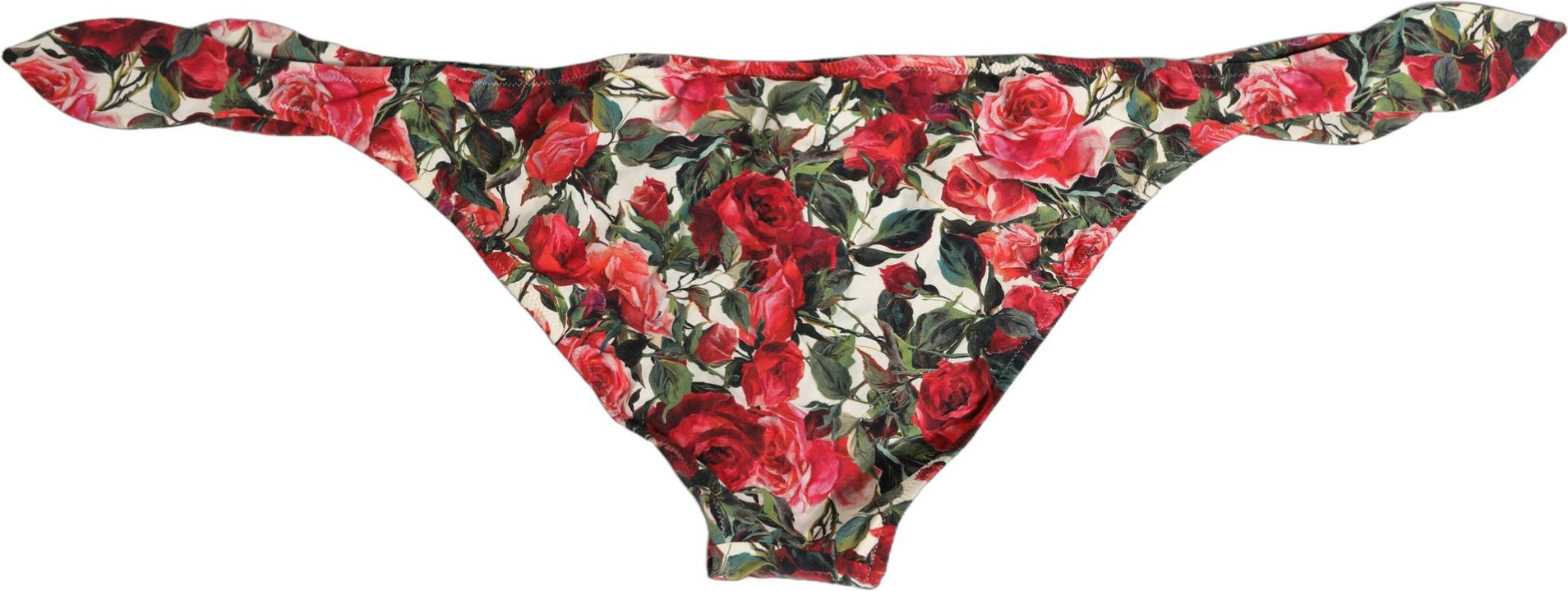 Bikini Bottom Dolce & Gabbana