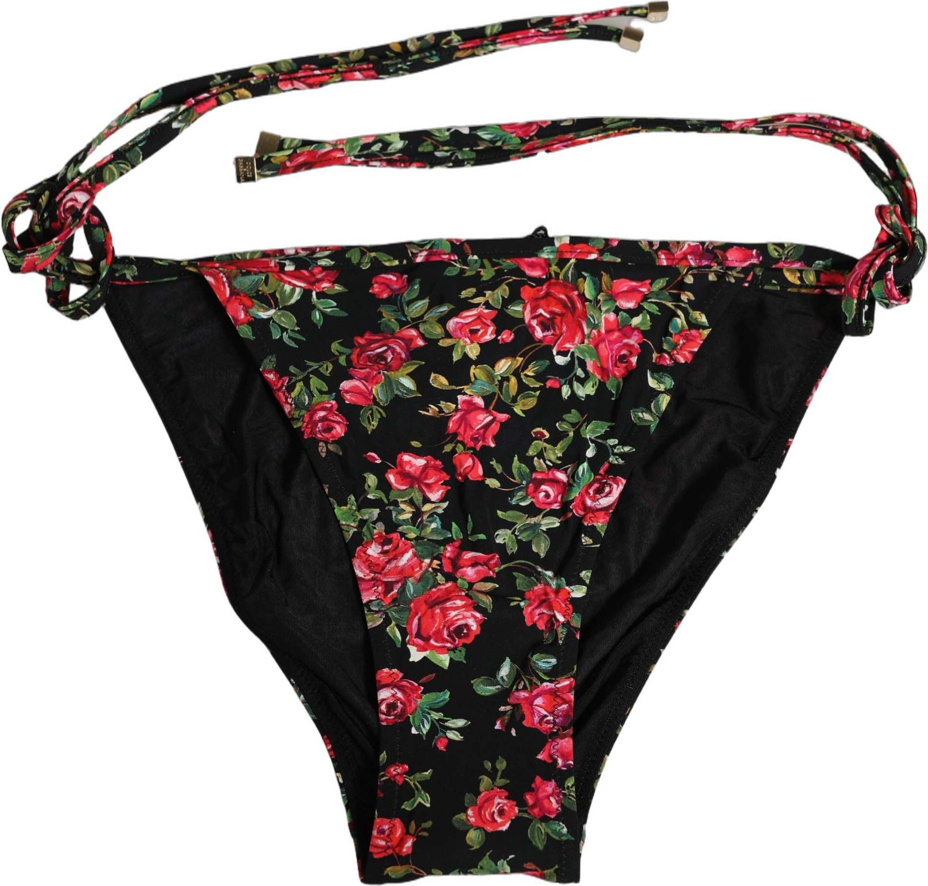 Bikini Bottom Dolce & Gabbana