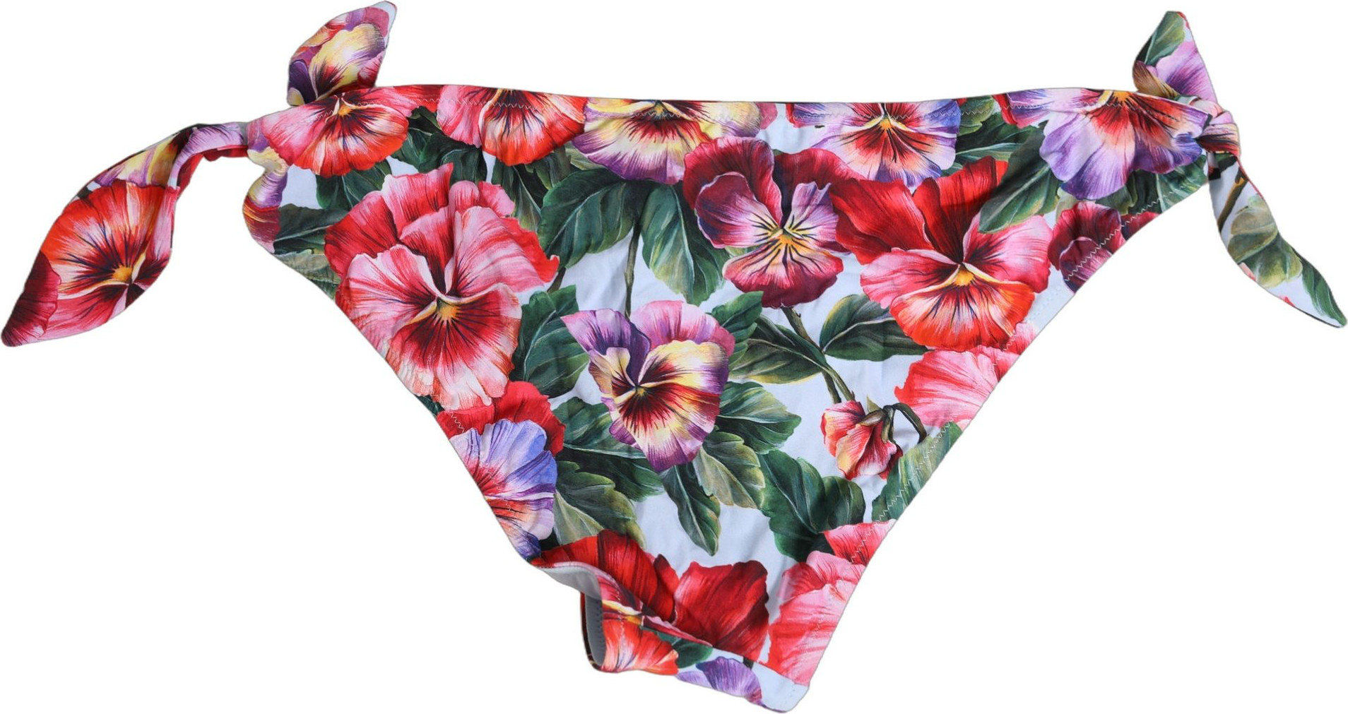 Bikini Bottom Dolce & Gabbana