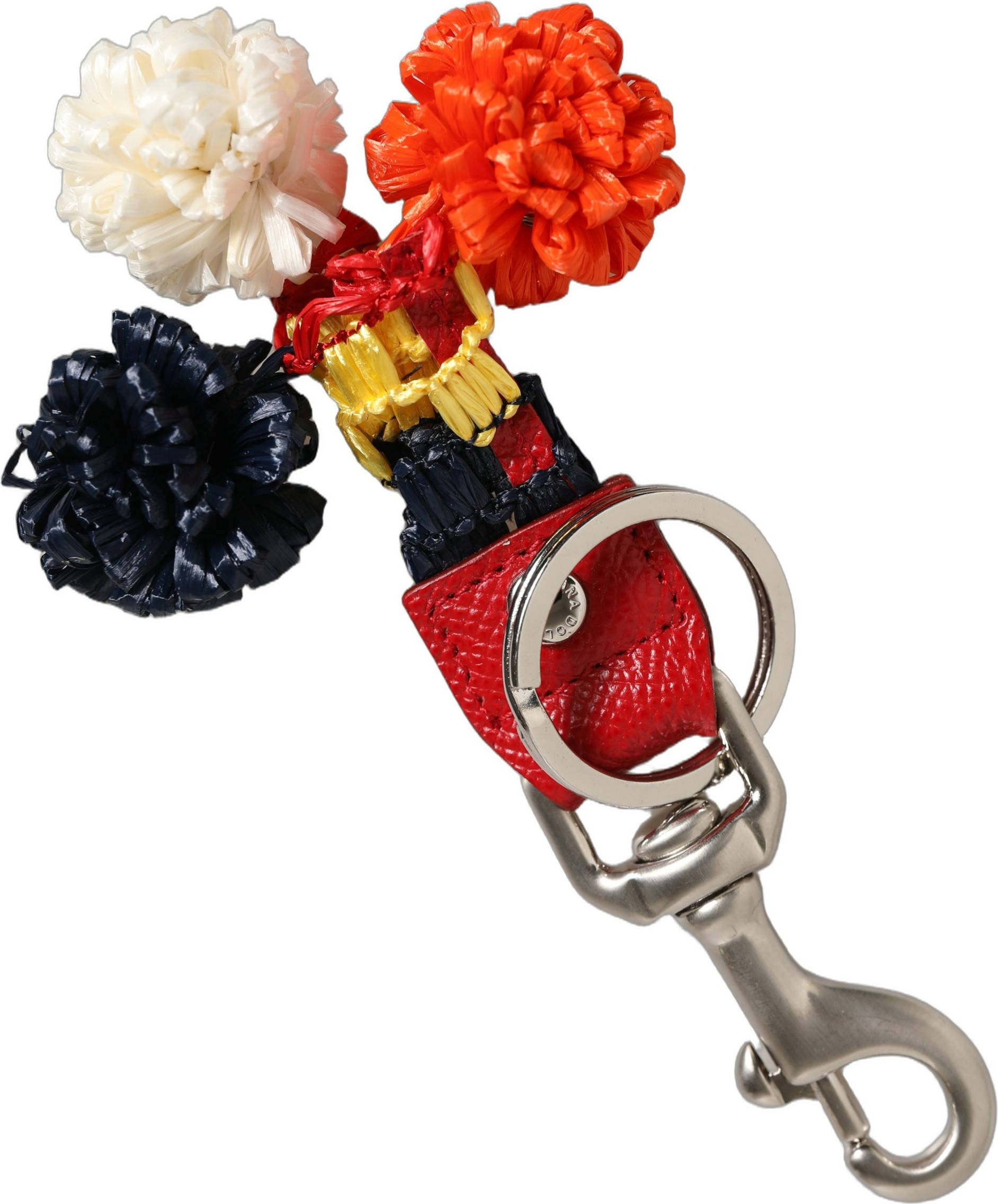 Schlüsselanhänger Dolce & Gabbana