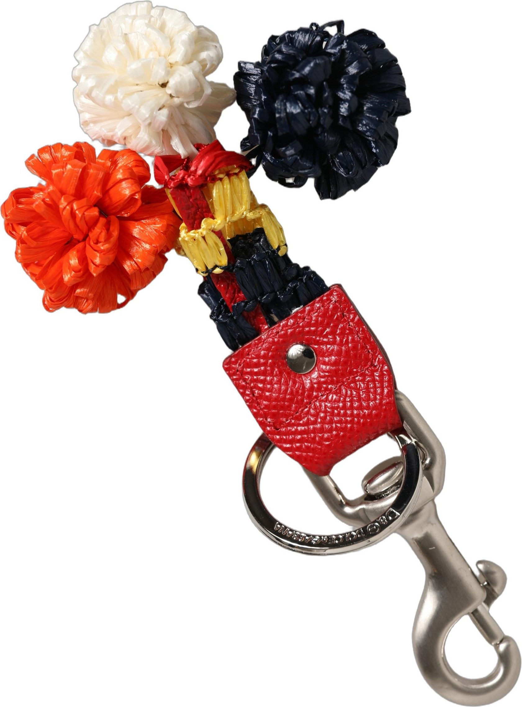 Schlüsselanhänger Dolce & Gabbana