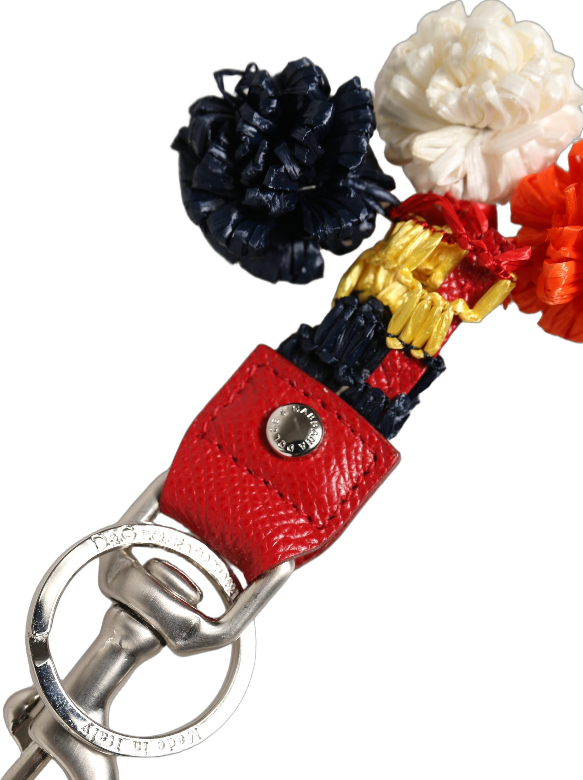 Schlüsselanhänger Dolce & Gabbana