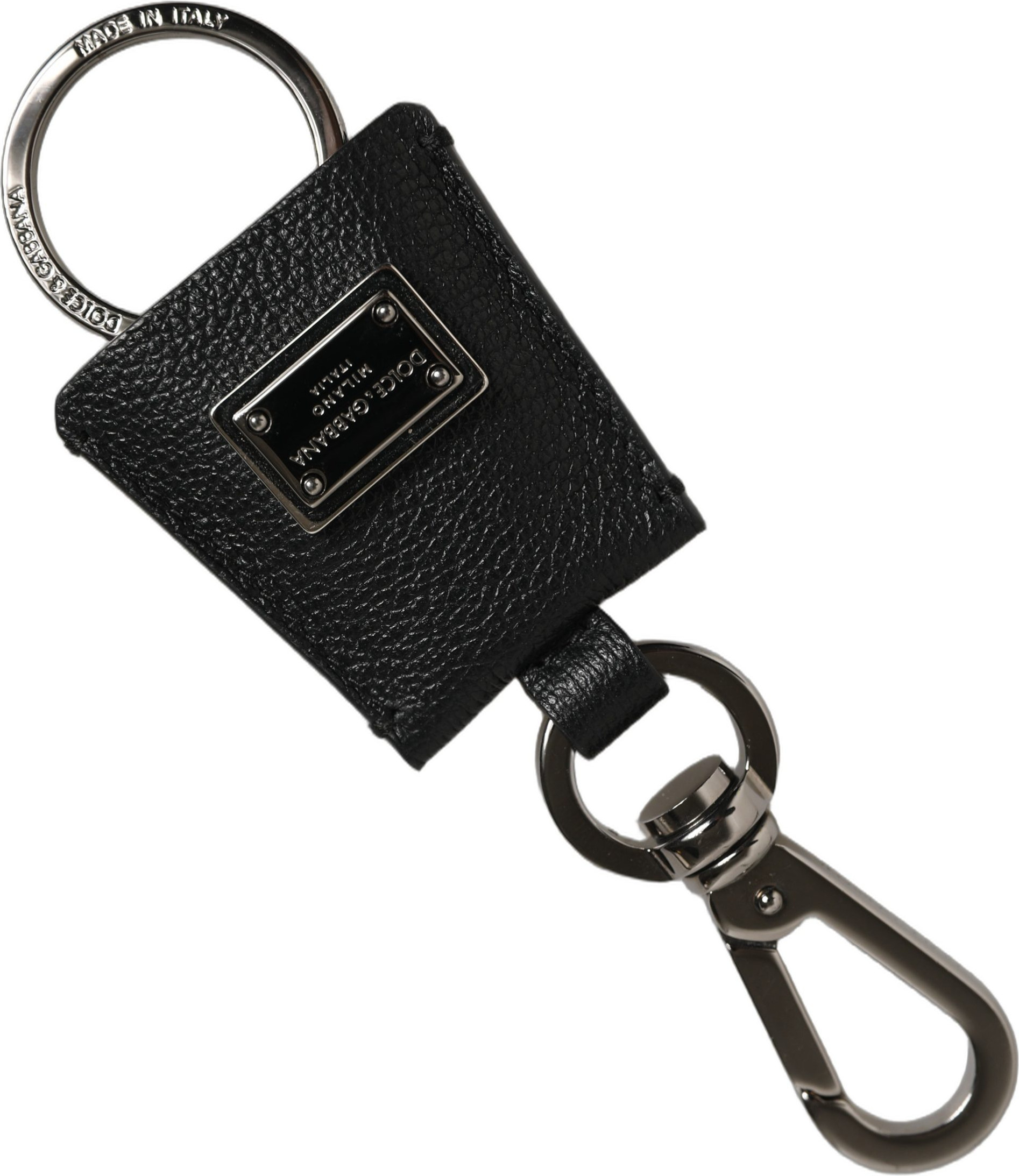 Schlüsselanhänger Dolce & Gabbana