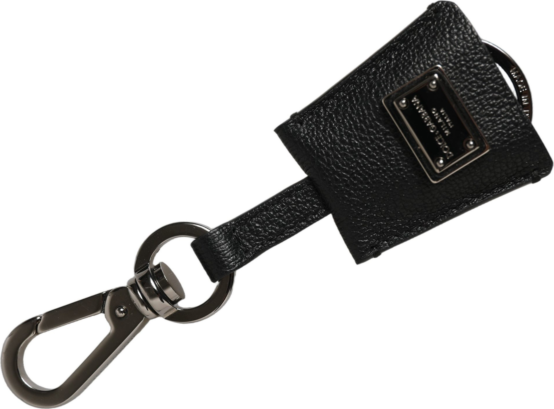 Schlüsselanhänger Dolce & Gabbana