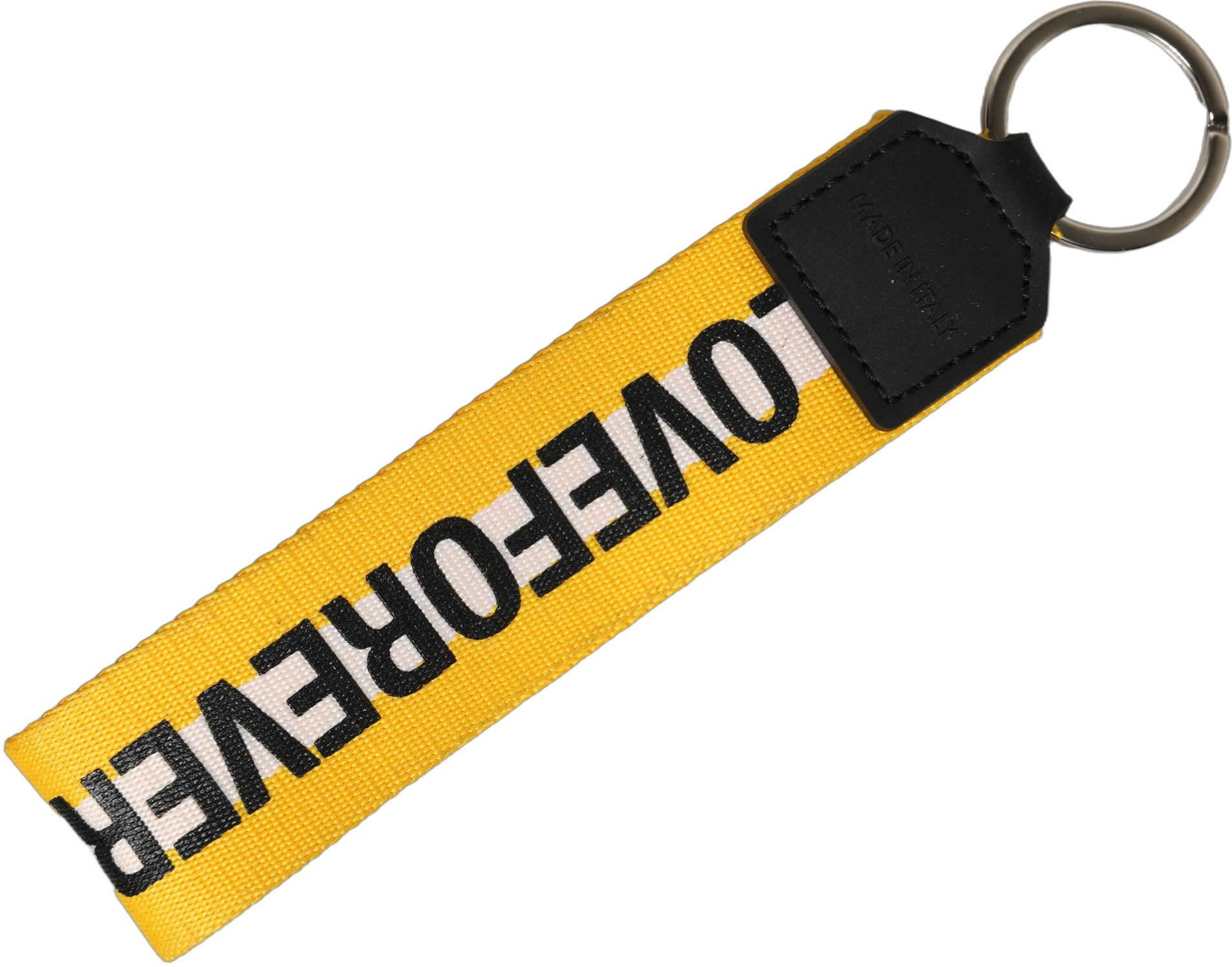 Keyring Dolce & Gabbana
