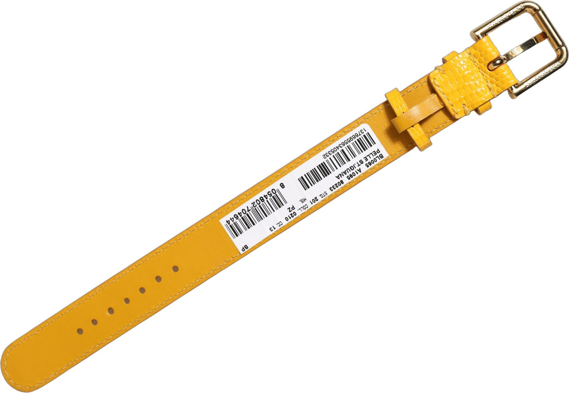Bracelet Dolce & Gabbana