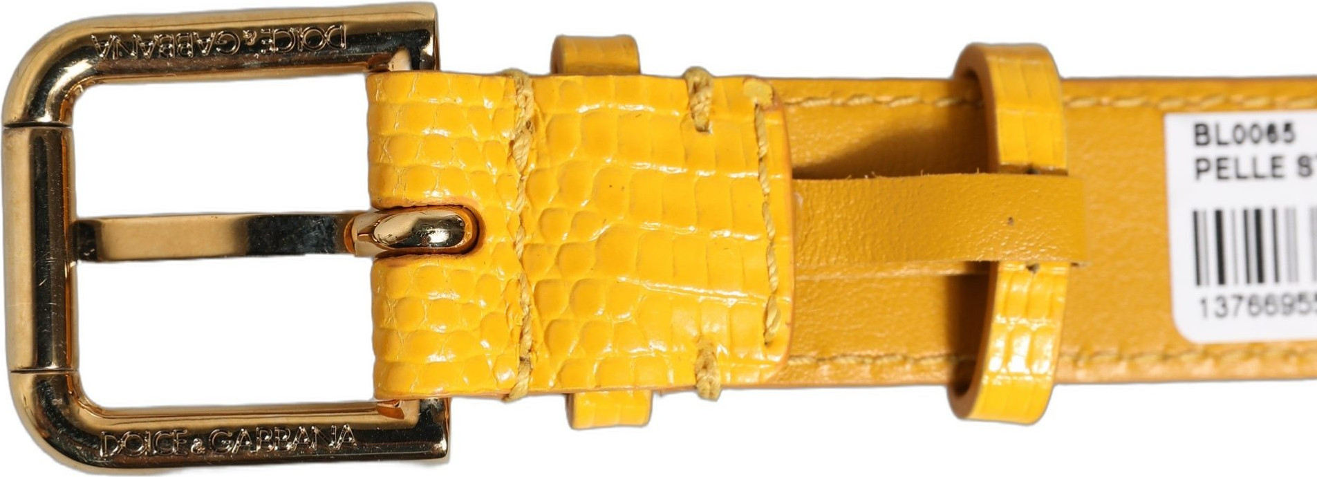 Bracelet Dolce & Gabbana