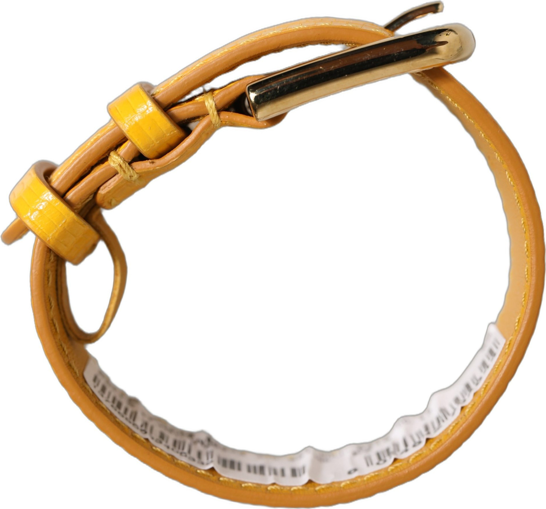 Bracelet Dolce & Gabbana