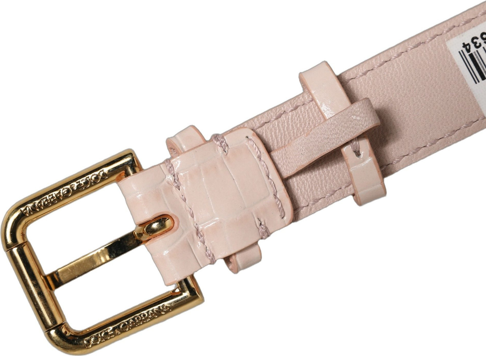 Bracelet Dolce & Gabbana