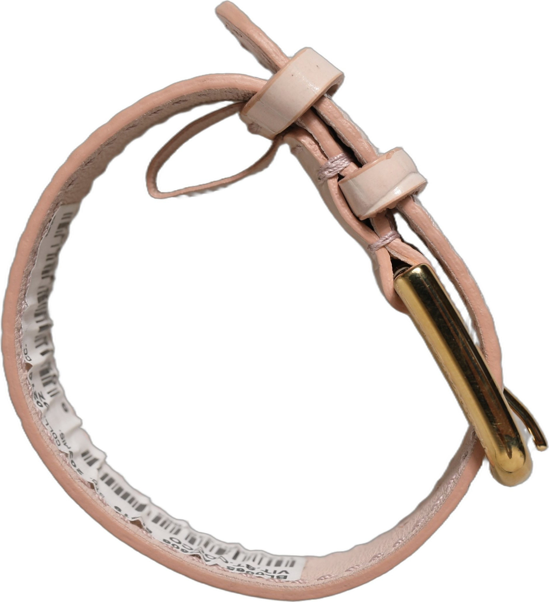 Bracelet Dolce & Gabbana