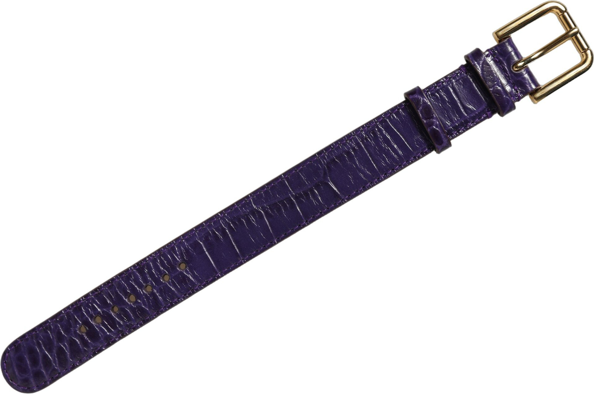 Bracelet Dolce & Gabbana