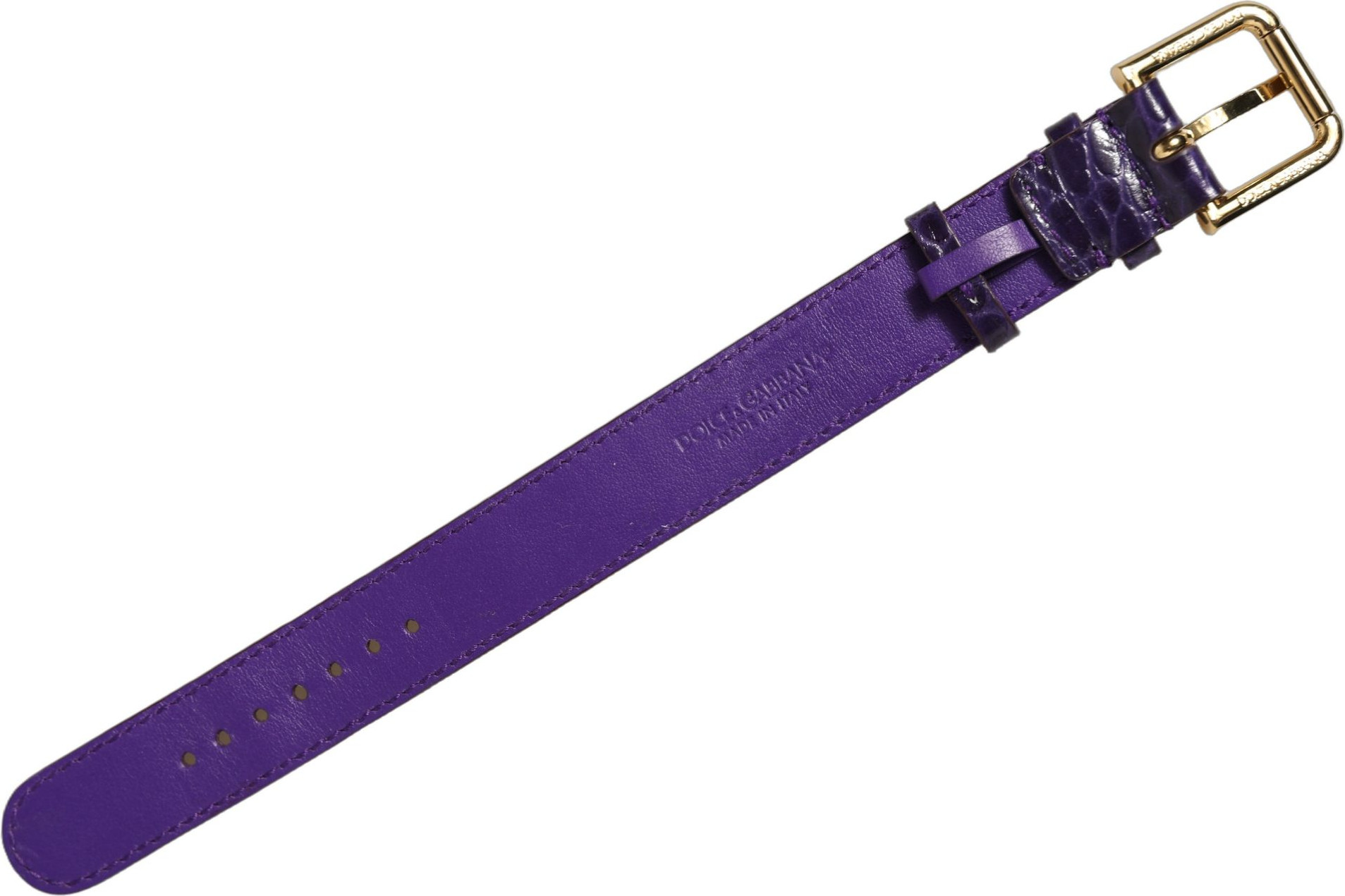 Bracelet Dolce & Gabbana