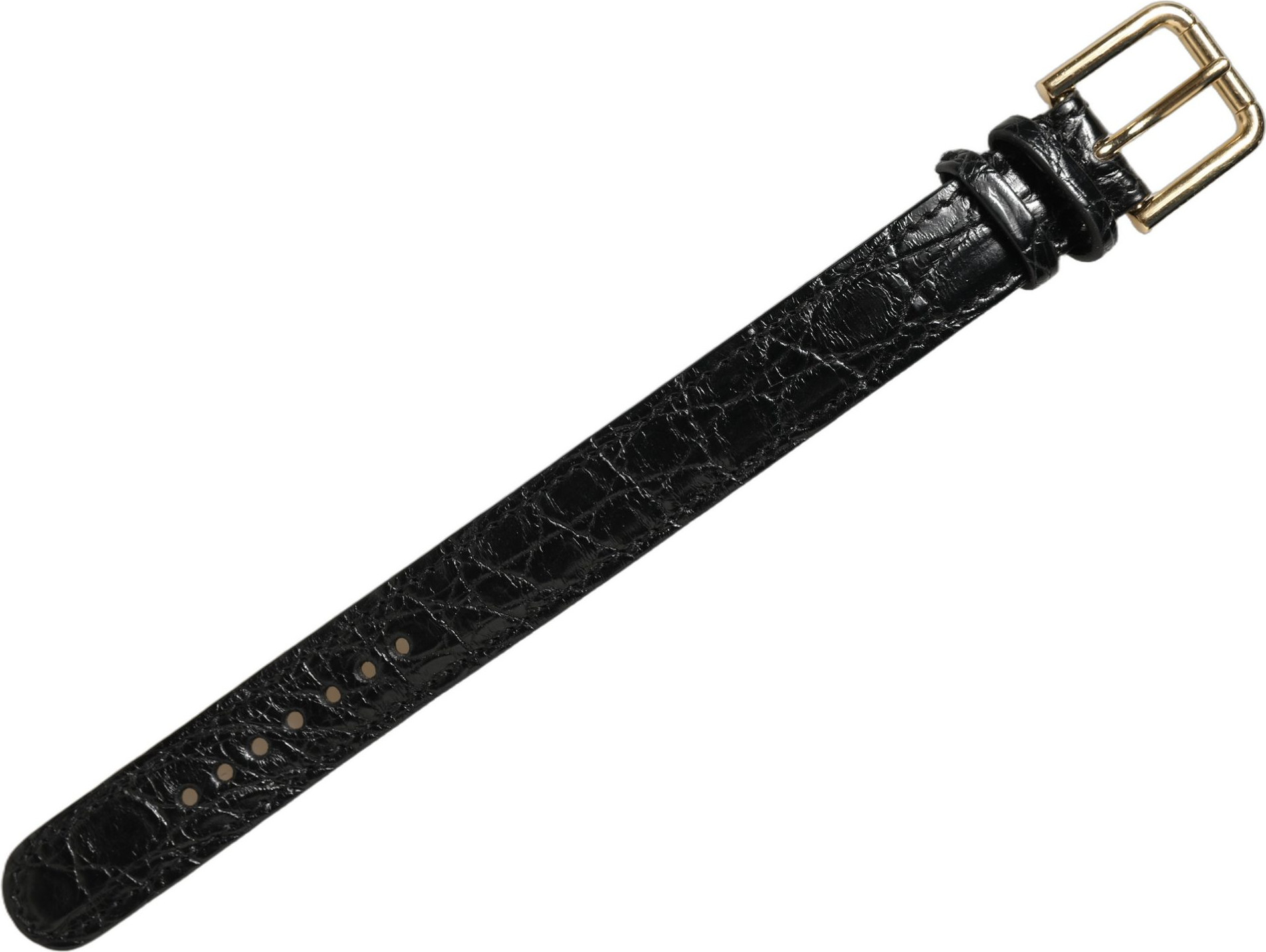 Armband Dolce & Gabbana