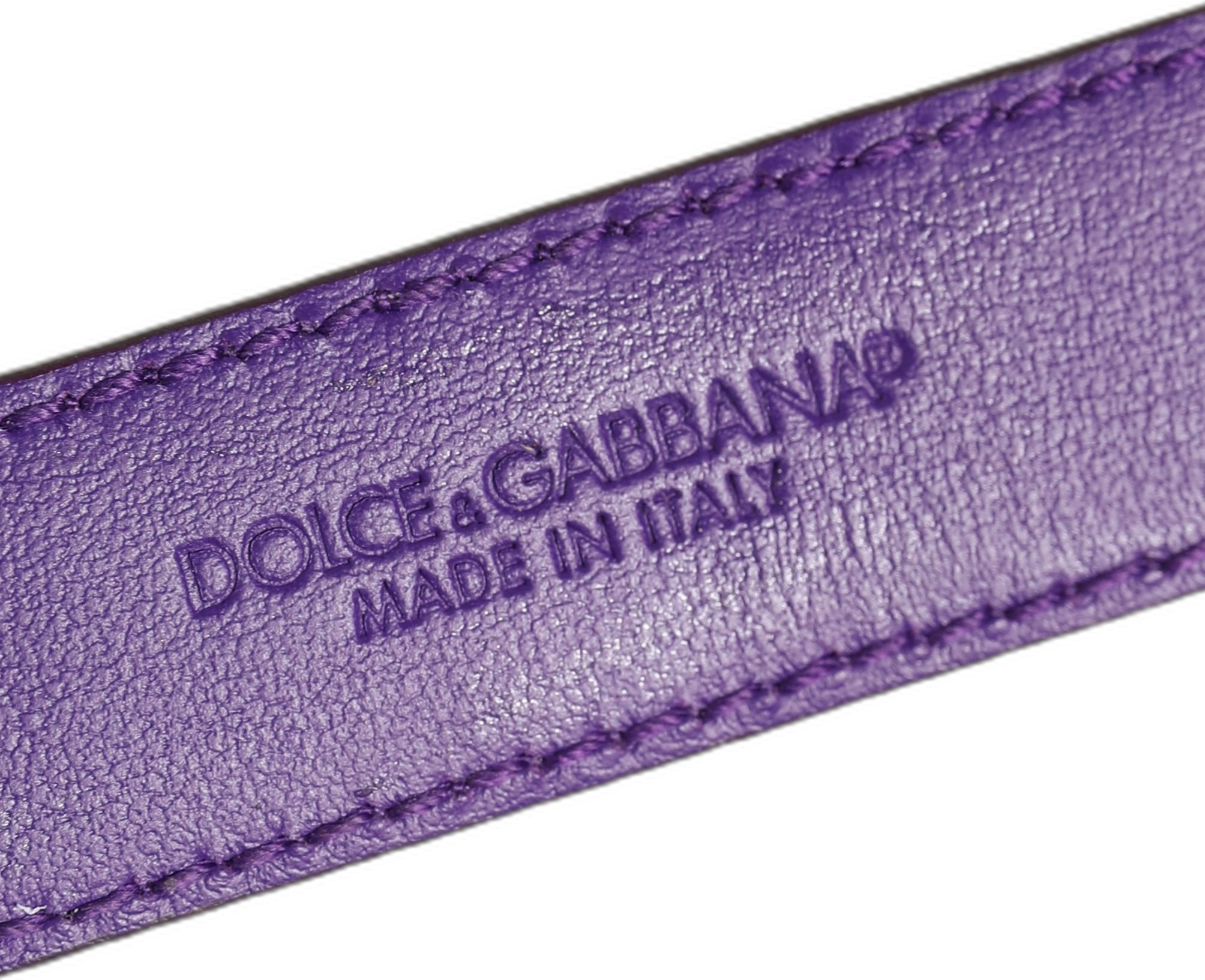 Bracelet Dolce & Gabbana