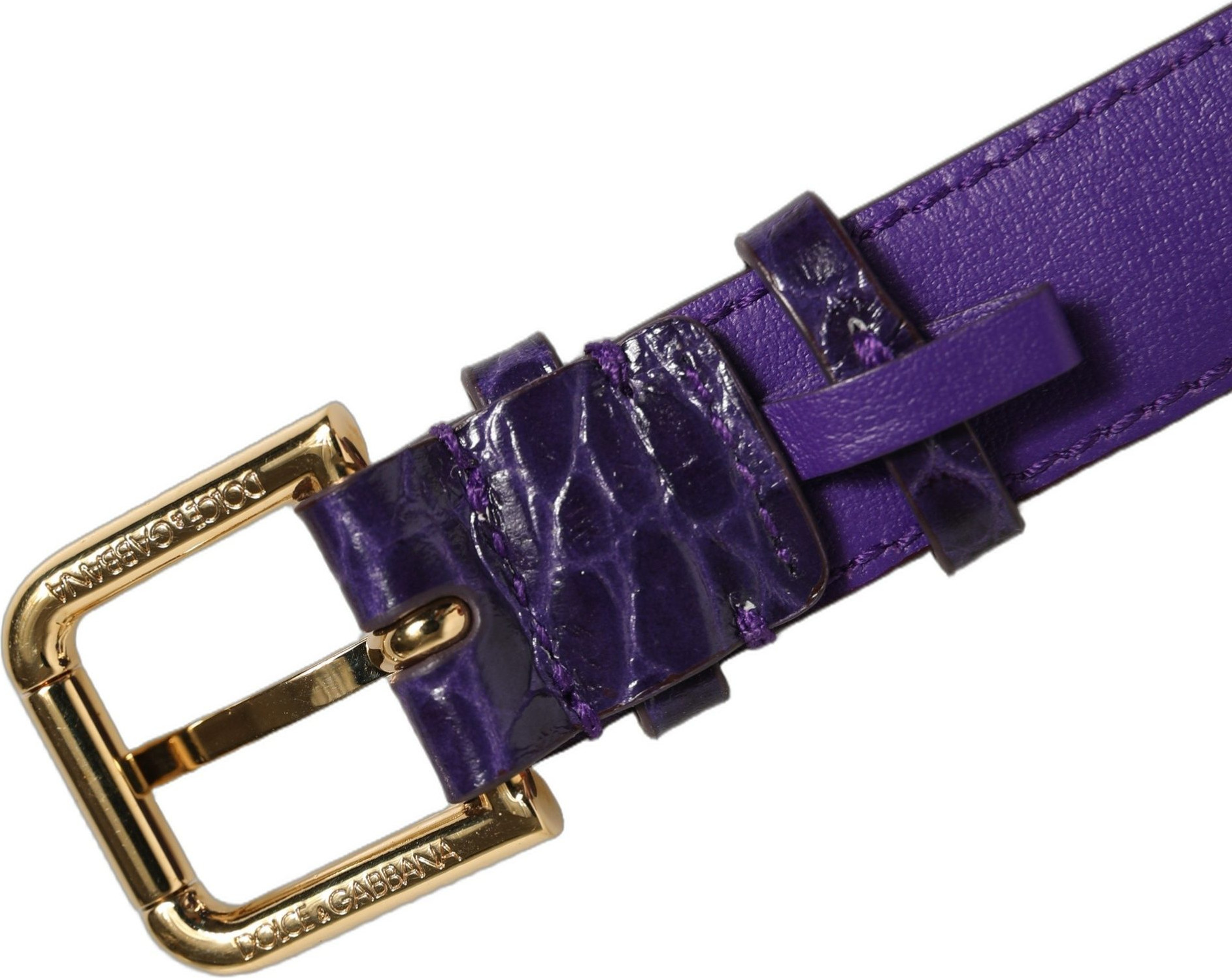 Bracelet Dolce & Gabbana