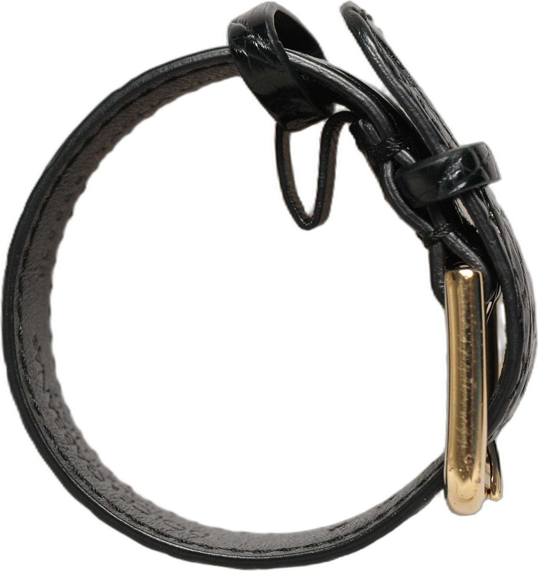 Armband Dolce & Gabbana