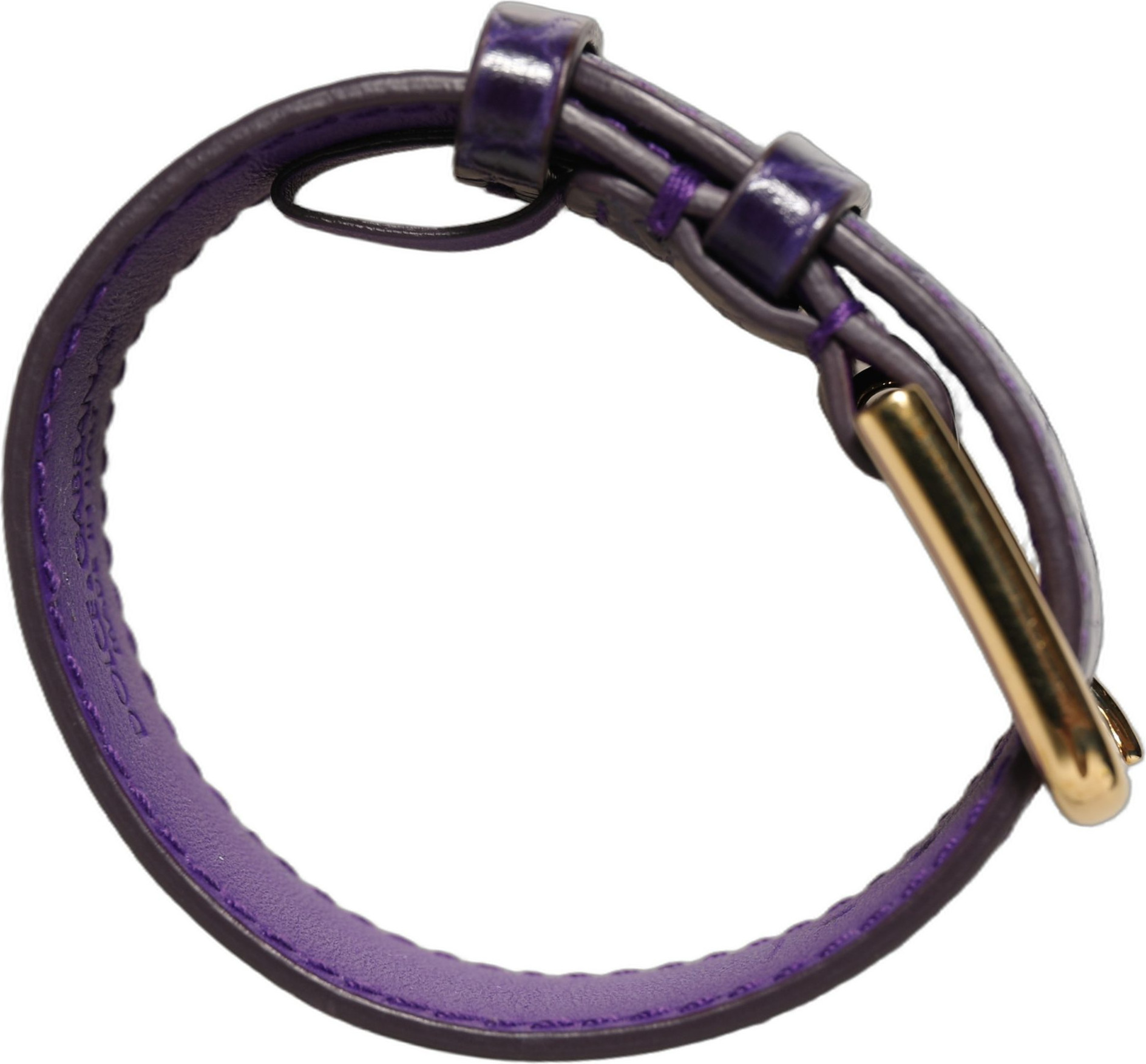 Bracelet Dolce & Gabbana