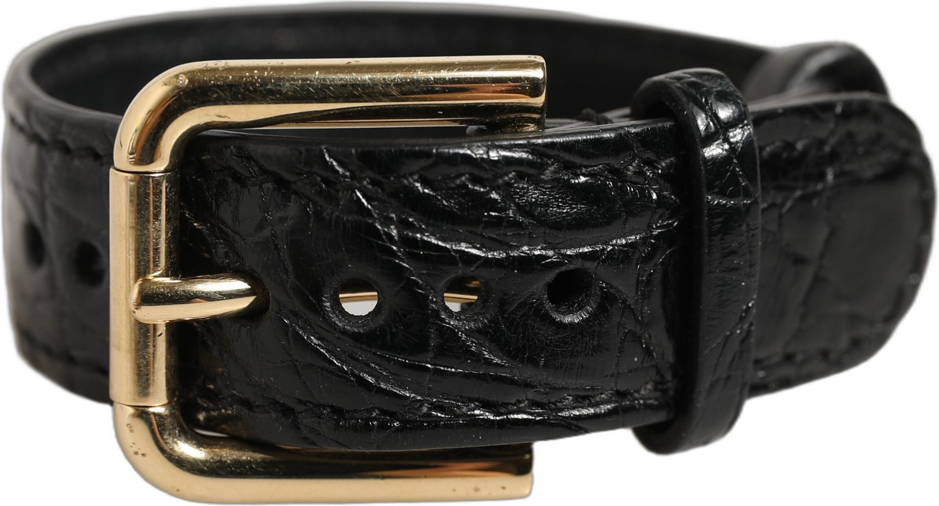 Armband Dolce & Gabbana