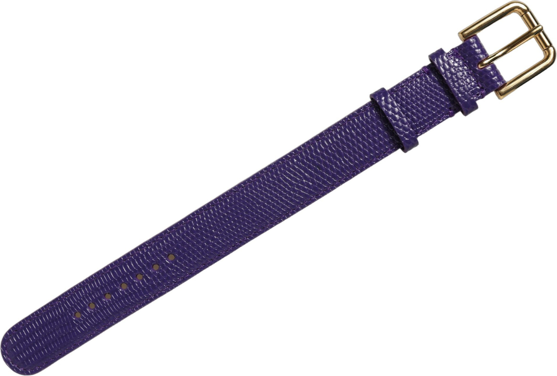 Armband Dolce & Gabbana