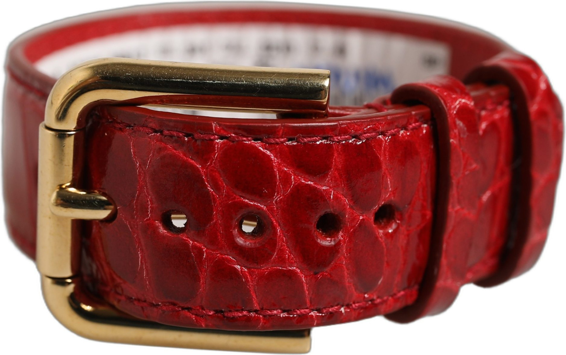 Bracelet Dolce & Gabbana