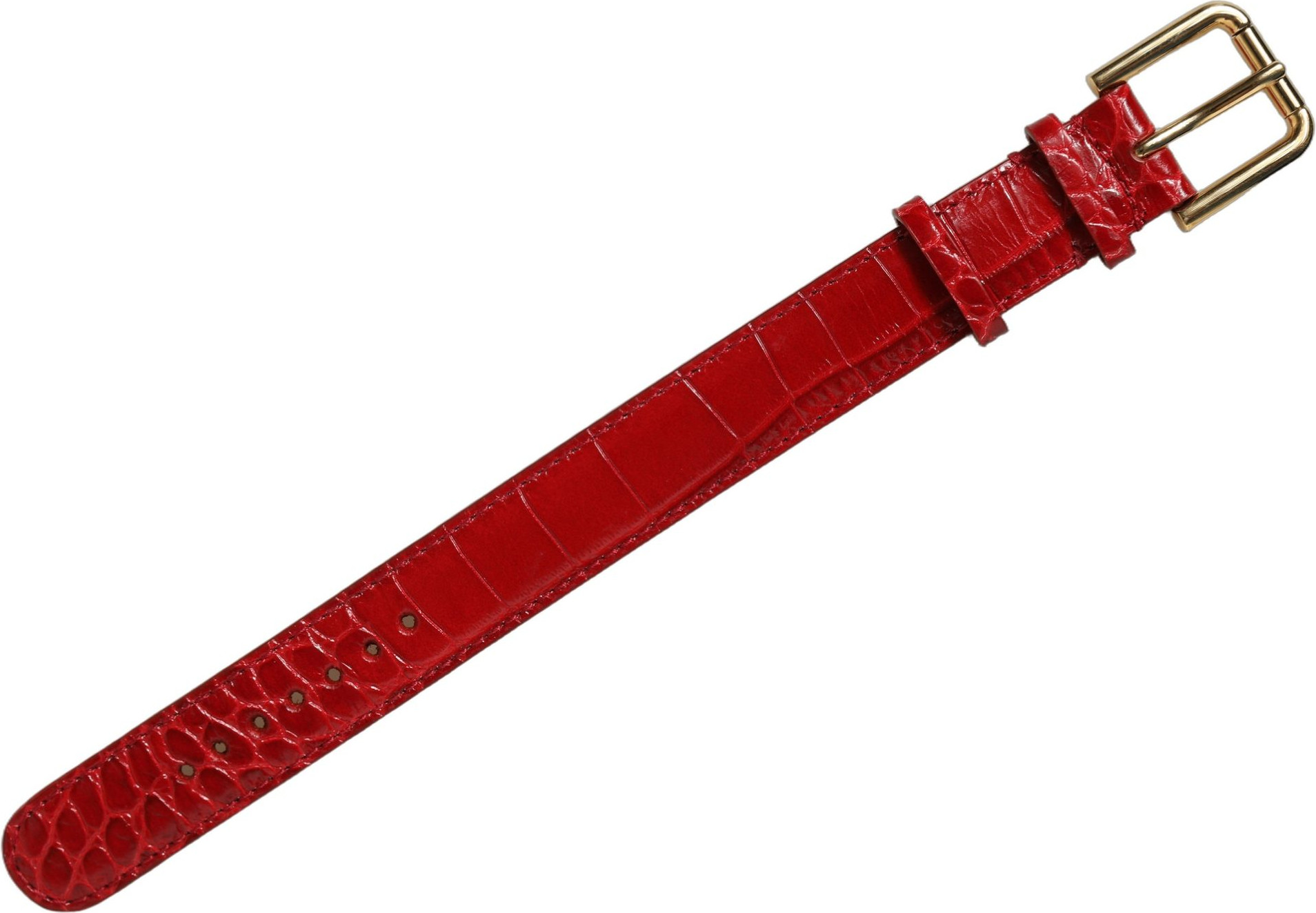 Bracelet Dolce & Gabbana