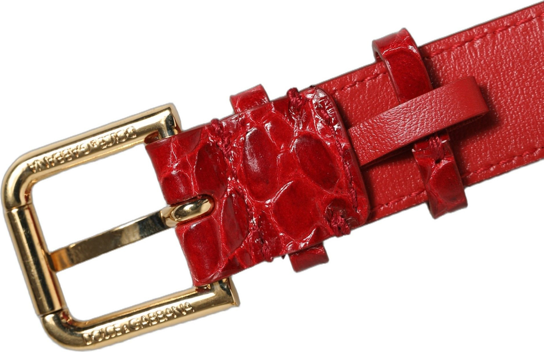 Bracelet Dolce & Gabbana