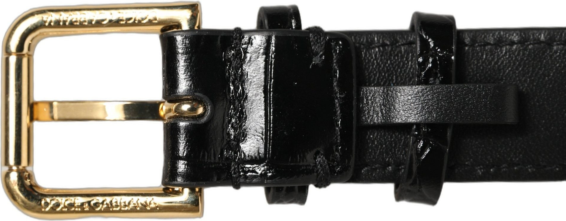 Bracelet Dolce & Gabbana