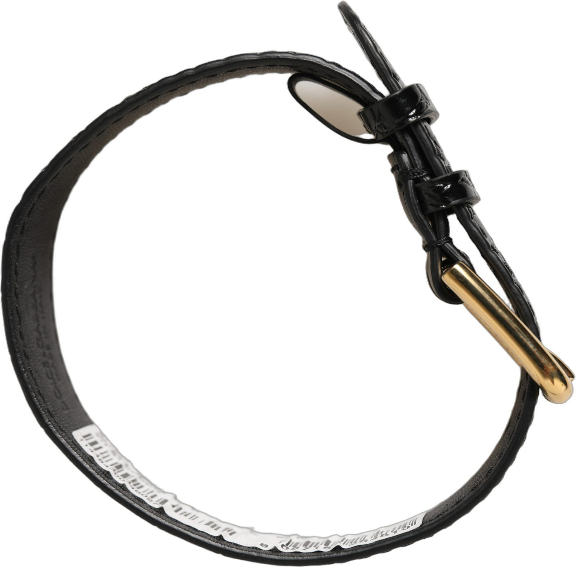 Bracelet Dolce & Gabbana
