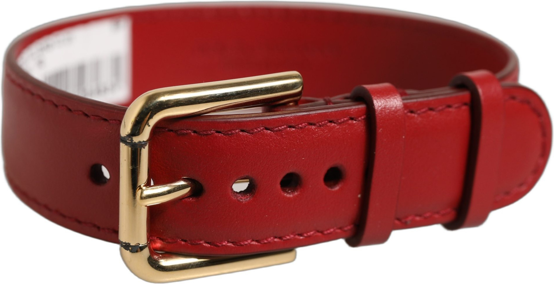 Armband Dolce & Gabbana