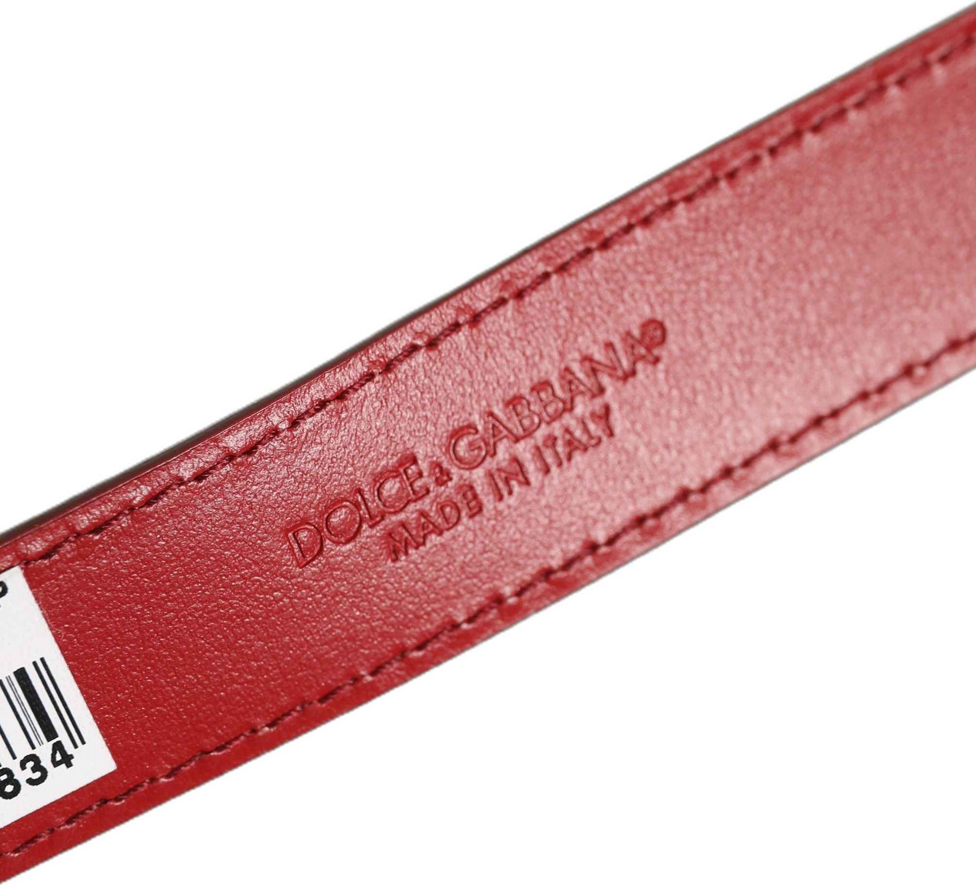 Armband Dolce & Gabbana