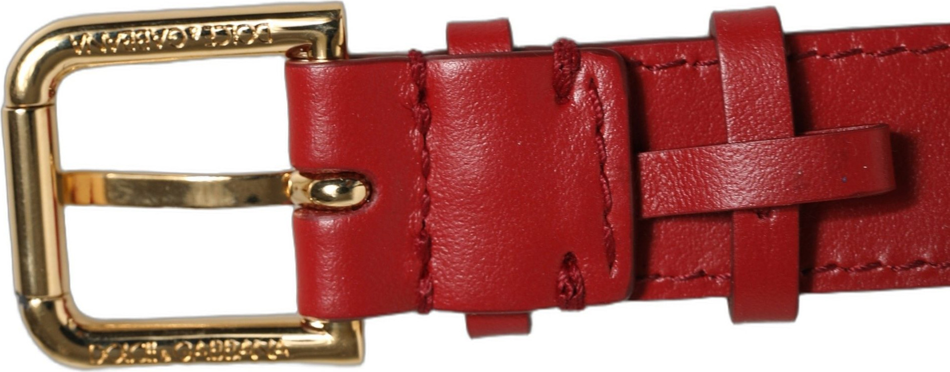 Armband Dolce & Gabbana