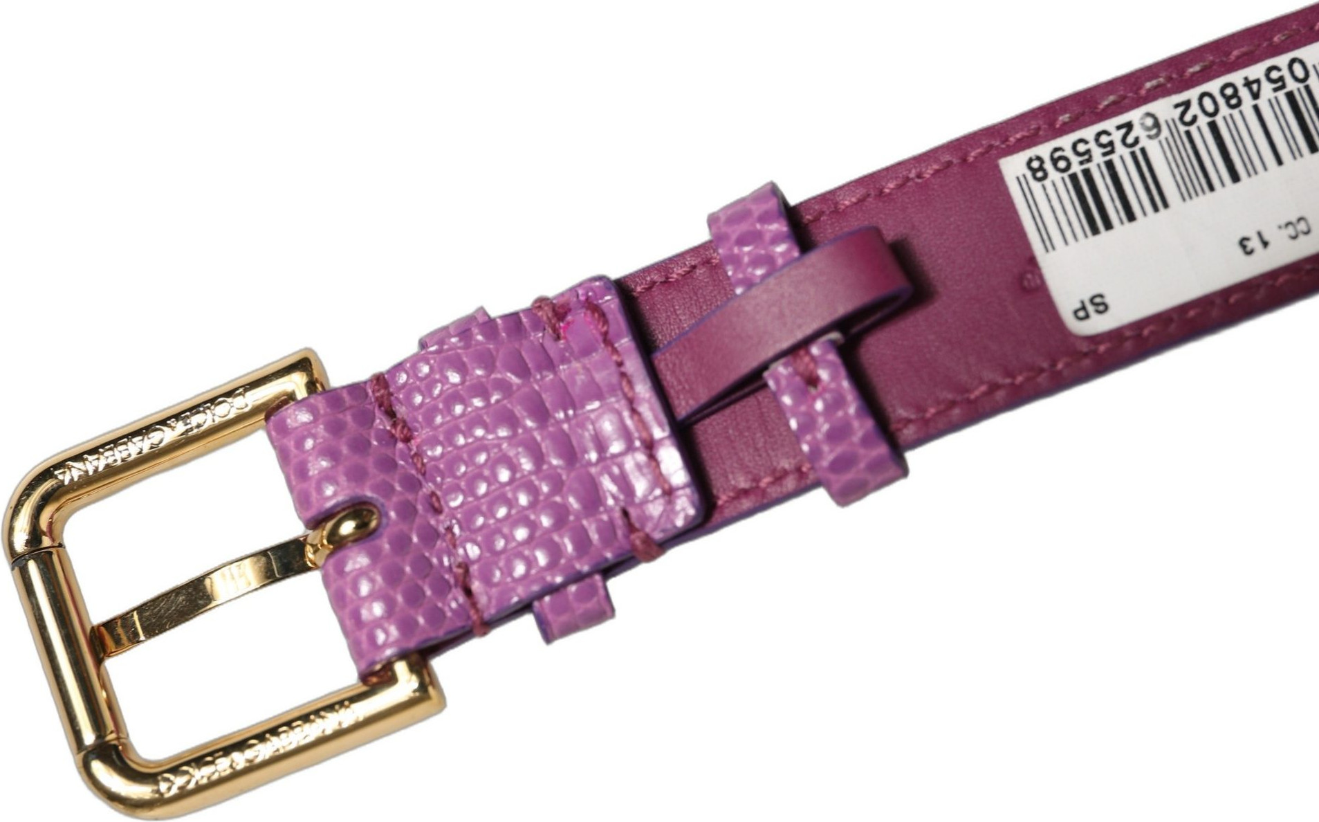 Armband Dolce & Gabbana