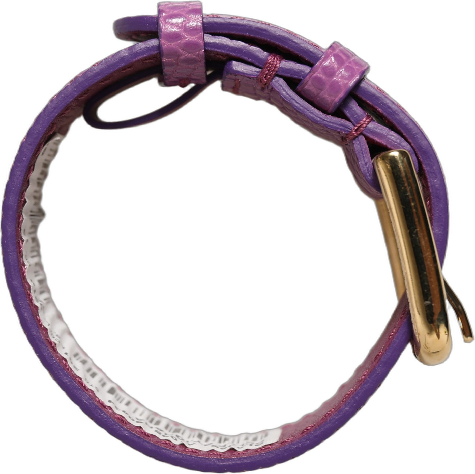 Armband Dolce & Gabbana