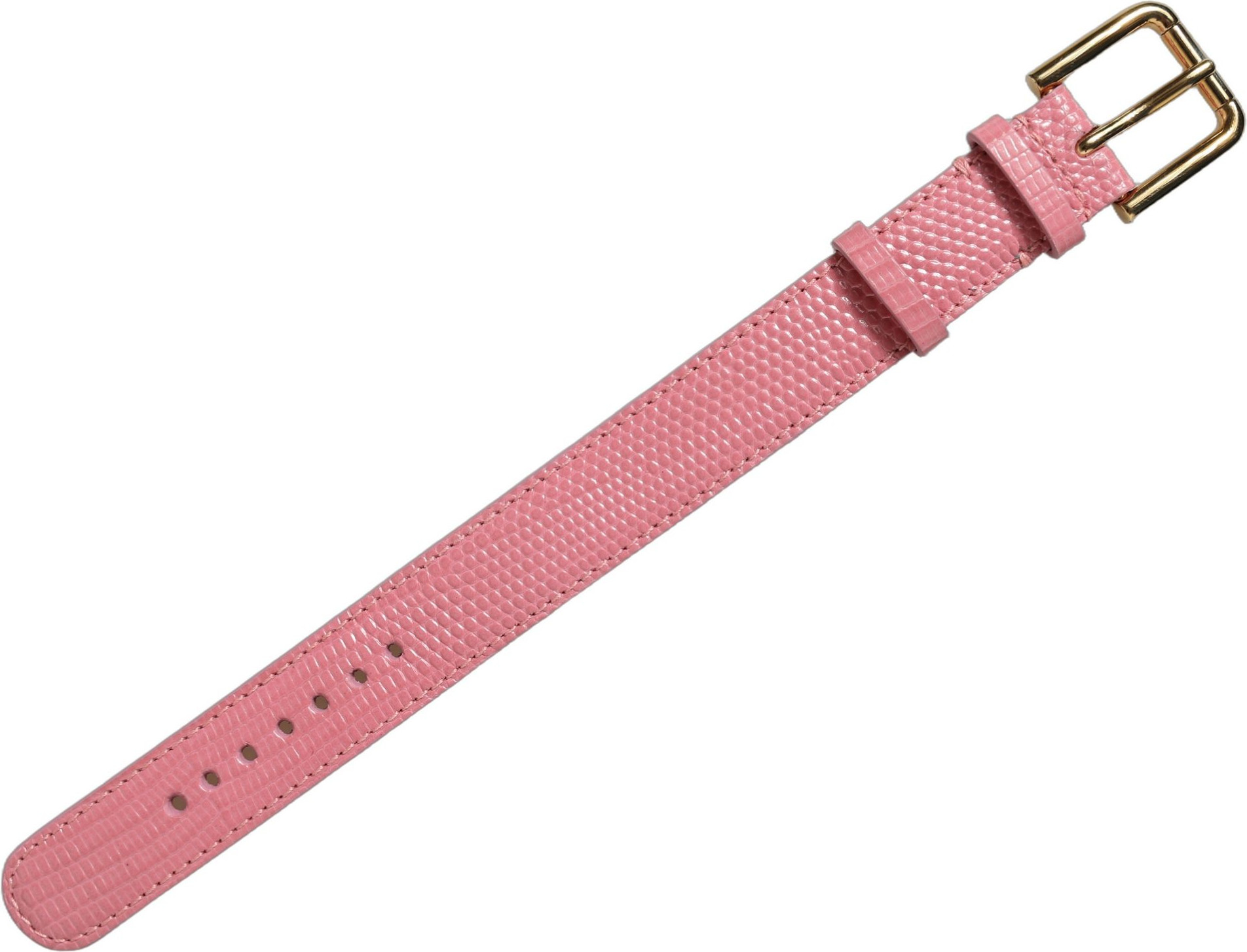 Bracelet Dolce & Gabbana