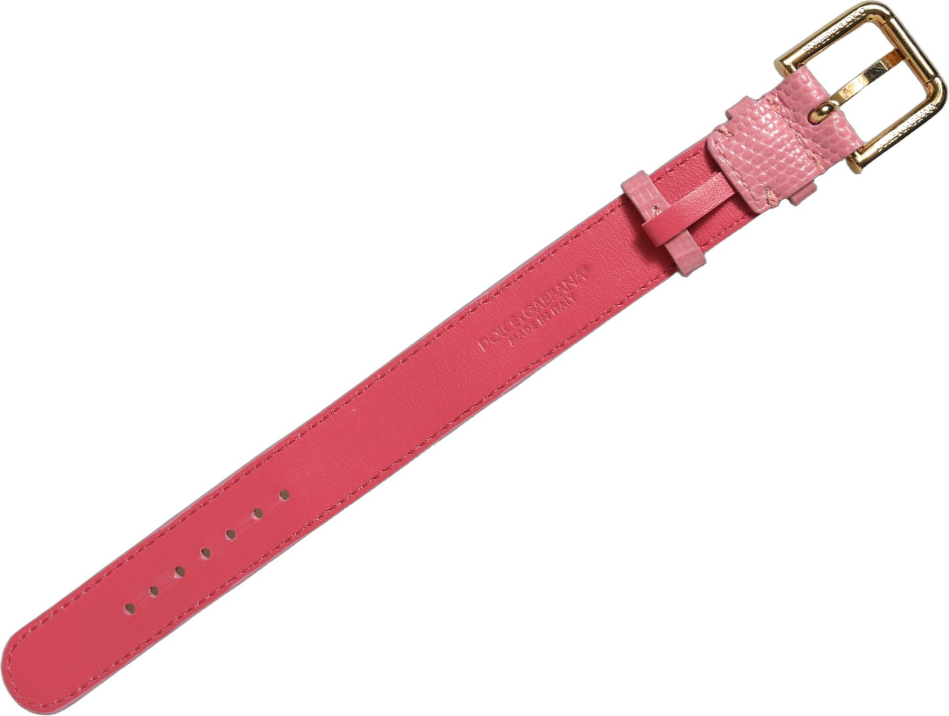 Bracelet Dolce & Gabbana