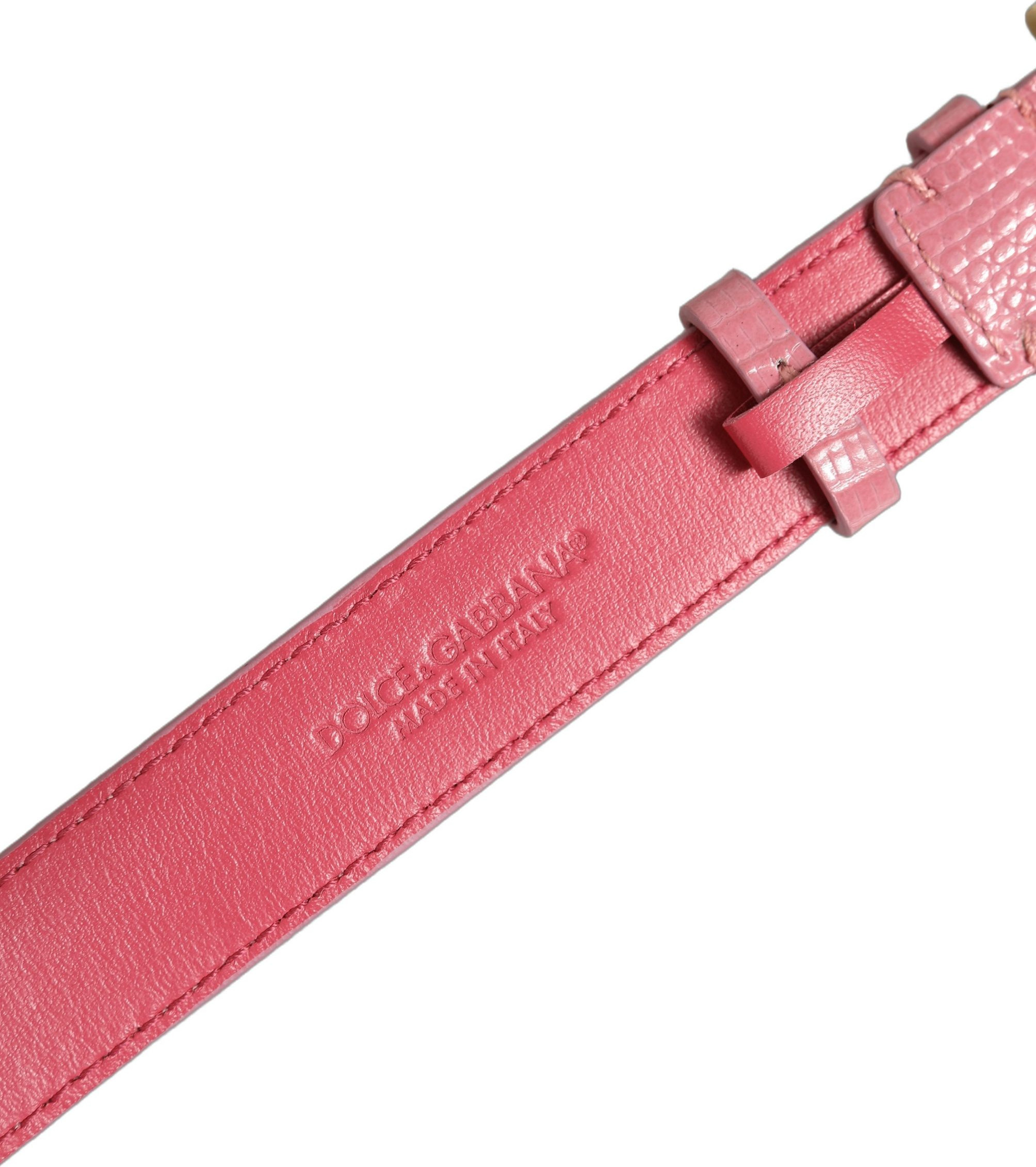 Bracelet Dolce & Gabbana