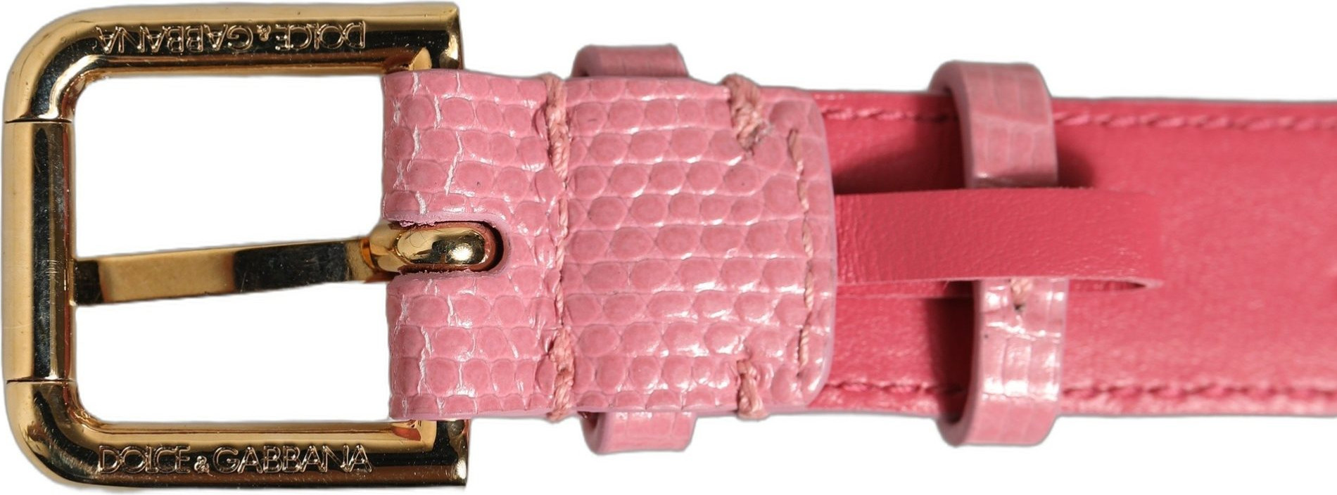 Bracelet Dolce & Gabbana