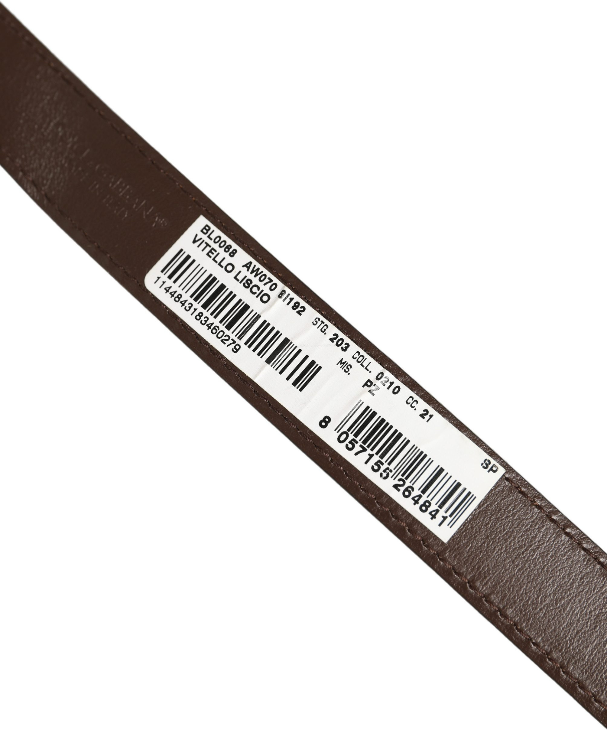 Armband Dolce & Gabbana
