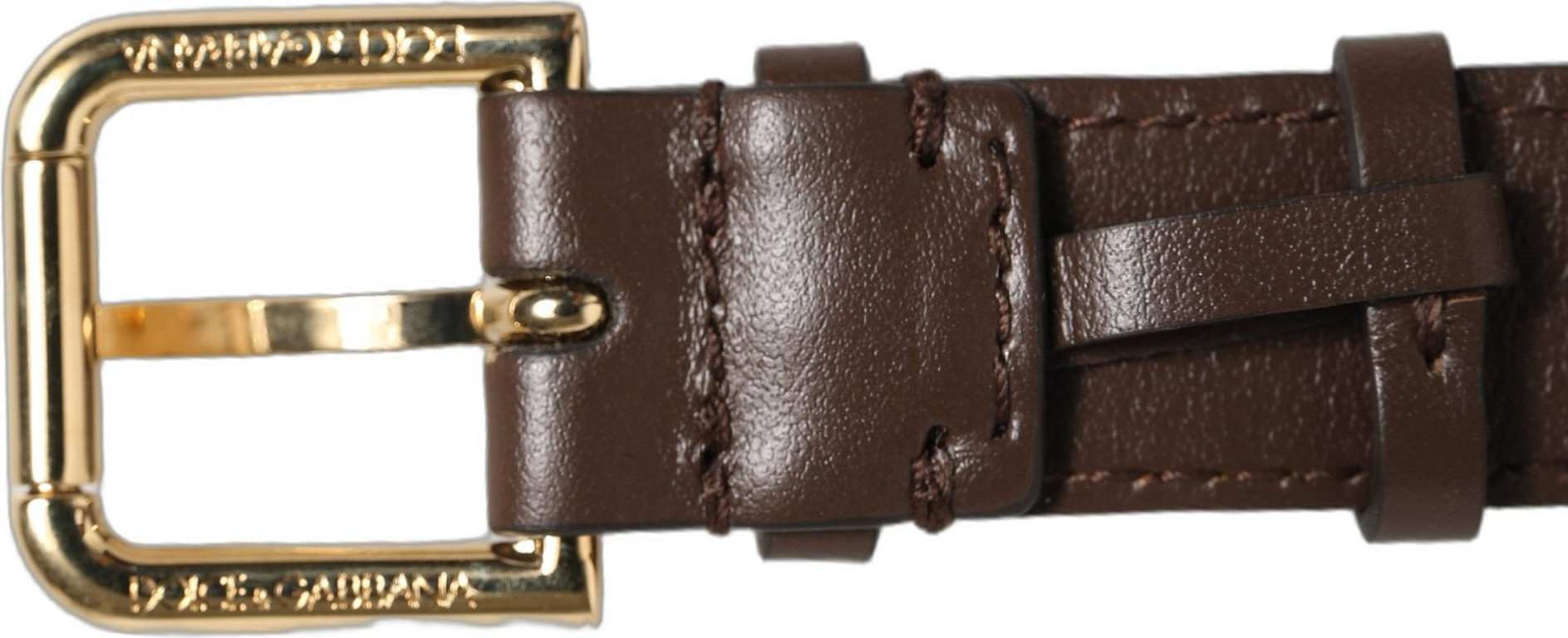 Armband Dolce & Gabbana