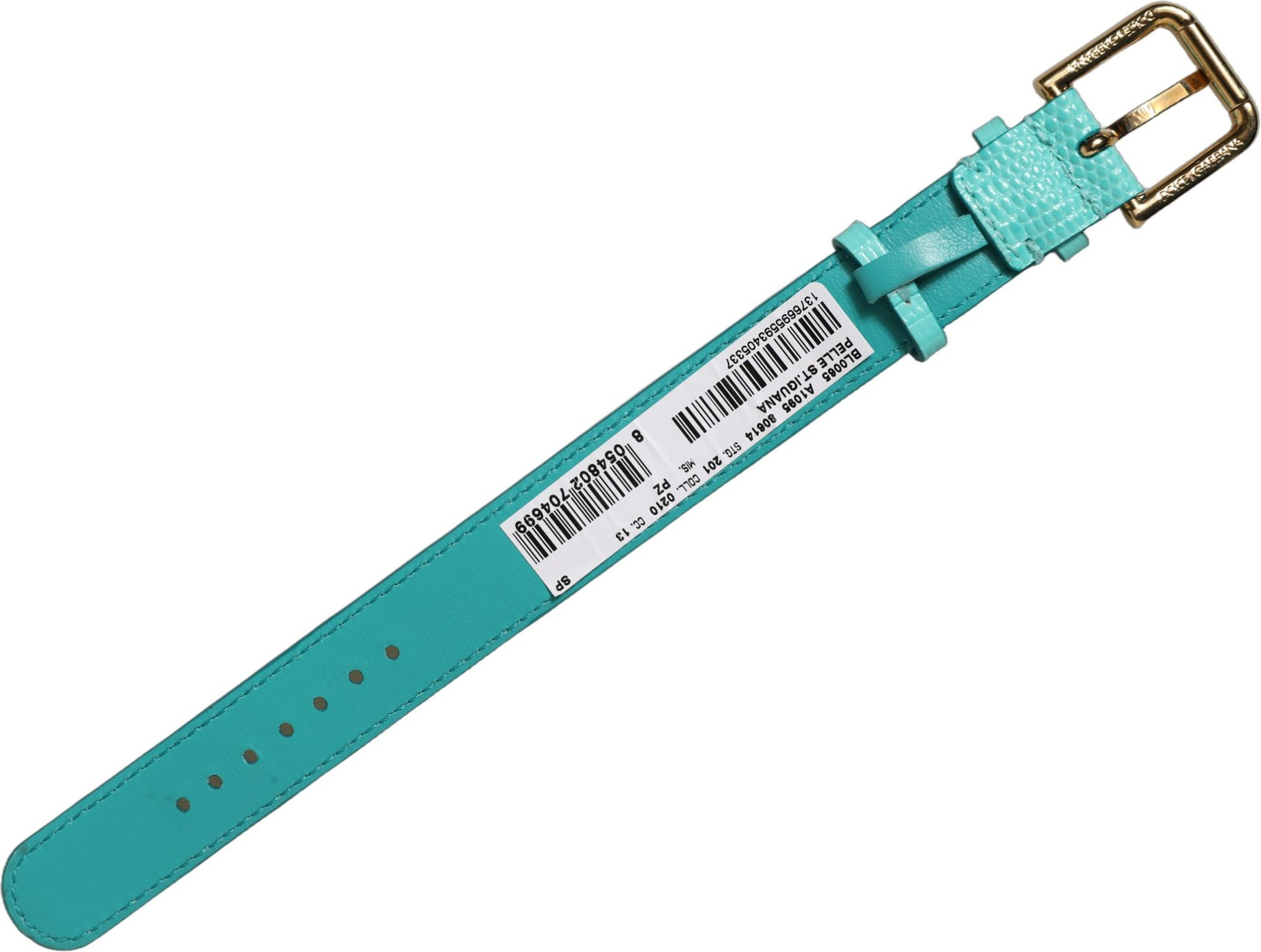 Bracelet Dolce & Gabbana