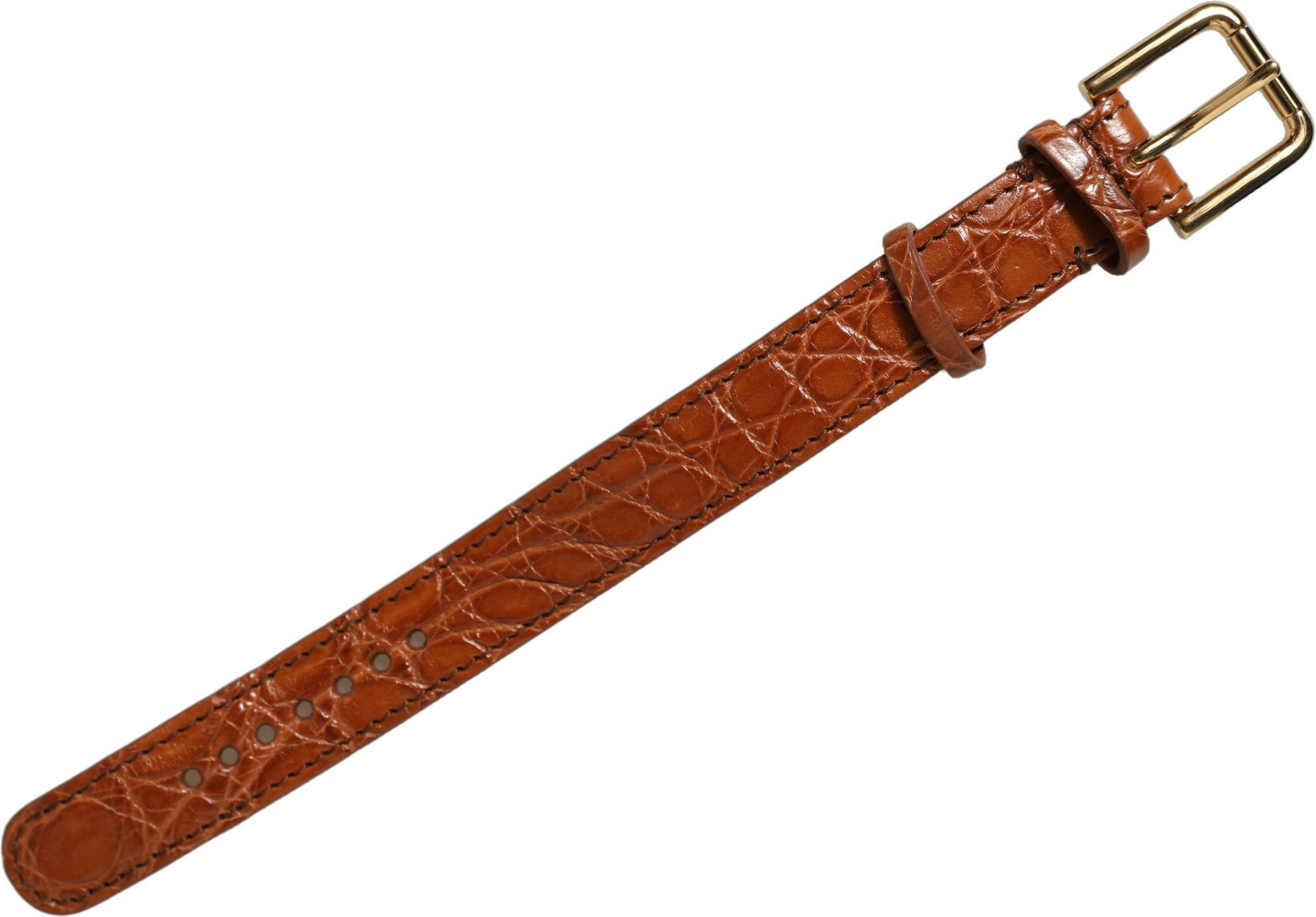 Bracelet Dolce & Gabbana