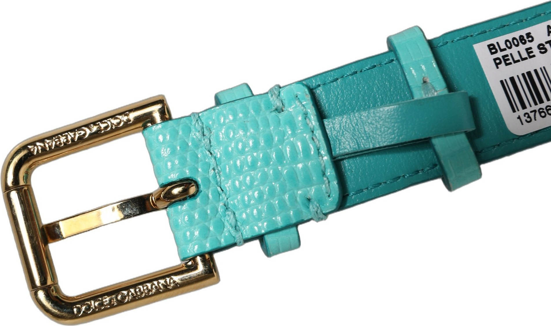Bracelet Dolce & Gabbana