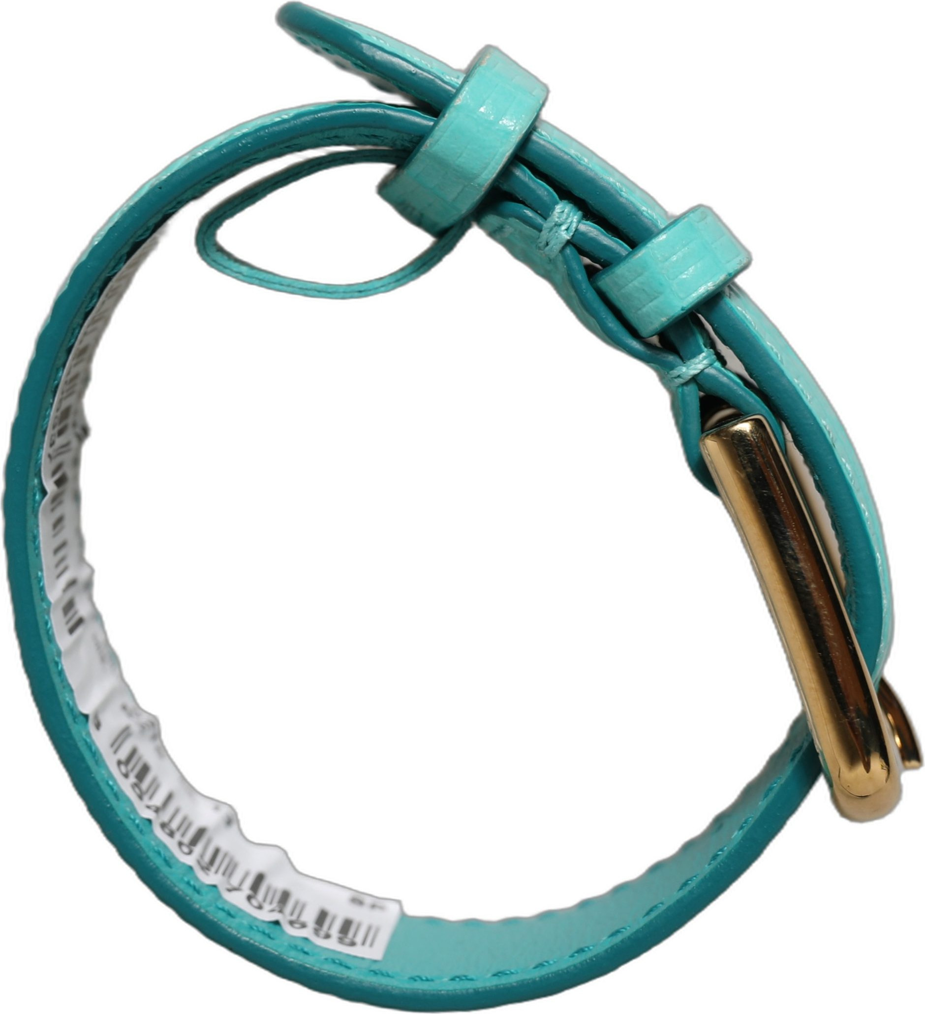 Bracelet Dolce & Gabbana