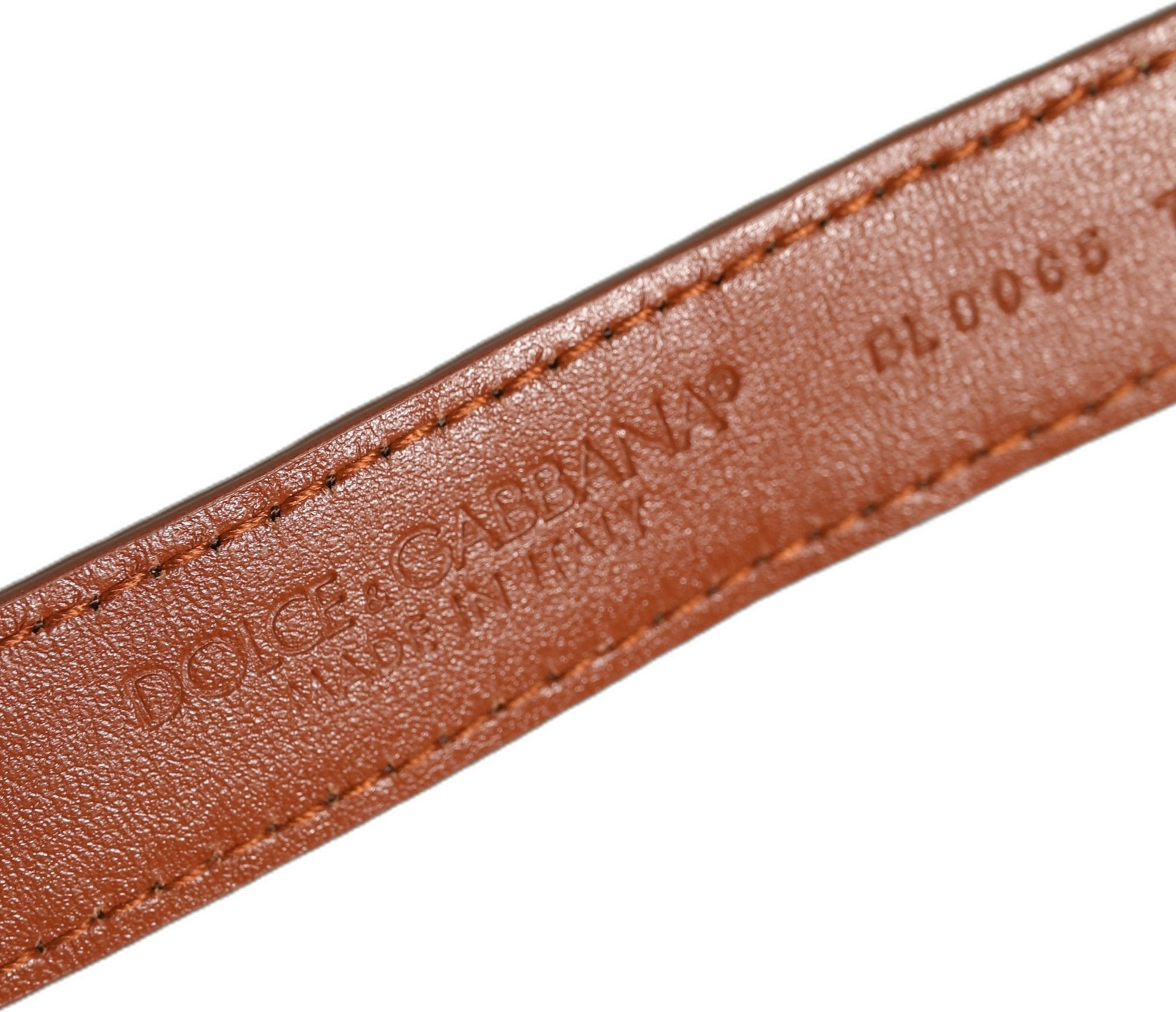 Bracelet Dolce & Gabbana