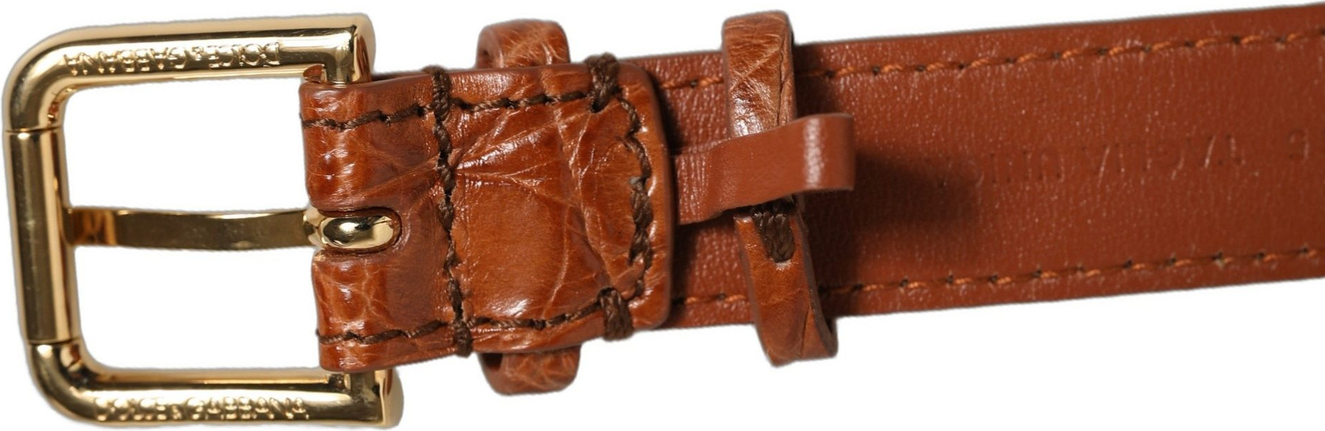 Bracelet Dolce & Gabbana